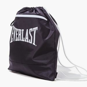 Everlast backpack